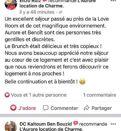 L'aurore De Charme, Clim Jacuzzi, Sauna, Piscine Chauffee Cuisine... * Carpentras