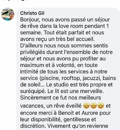 L'aurore De Charme, Clim Jacuzzi, Sauna, Piscine Chauffee Cuisine... Carpentras